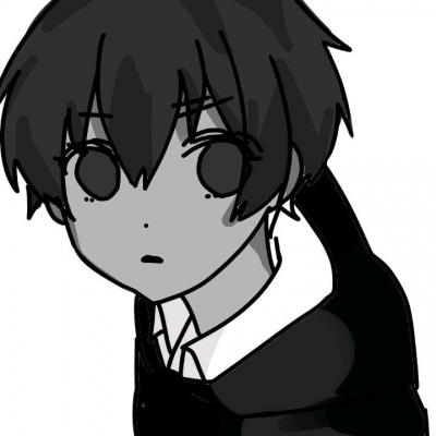 双清福瑞交流群